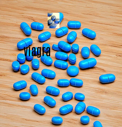 Dans quel pays le viagra est il en vente libre